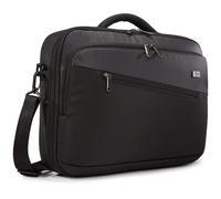 Case Logic Sacoche pour ordinateur portable 15,6 pouces - Noir