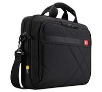 Case Logic Sacs pour ordinateur portable