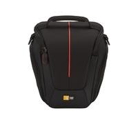 CASELOGIC Fourre-Tout DCB-306 Noir