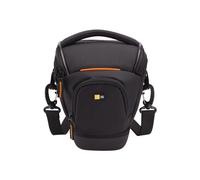 CASE LOGIC SLRC200 Holster - Sacoche pour appreil photo Reflex