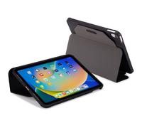 Case Logic Smart Housse Pour Apple iPad 10 Génération 2022 10G