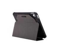 Housse Tablette GENERIQUE Case Logic SnapView - Etui à rabat pour tablette - polyester, polyuréthanne thermoplastique (TPU) - pour Apple 10.9-inch iPad (10ème génération)