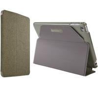 Case Logic Snap-View Housse De Protection Smart Cover Pour Ipad Mini 4 5 4G 5G