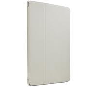 Case Logic Étui Smart Cover - pour IPAD Pro 2 2017 Air 3 10,5 " 2019