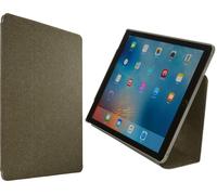 Case Logic Snap-View Housse Smart Cover Sac Pour iPad Pro 12,9" 1 2 1G 2G