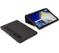 Case Logic Snap-View Housse Smart Sac Cover Bag Pour Samsung Galaxy Tab S4 2018