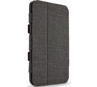 Case Logic SnapView 7 'Housse de protection pour tablette (17,8 cm Samsung, Galaxy Tab 3 7.0, anthracite - CLFSG1073K