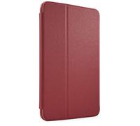 Case Logic Snapview Coque pour iPad Mini 4 et iPad Mini 5 Rouge