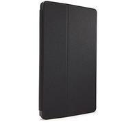 Housses Et Etuis Pour Tablettes Case Logic Csge2194black