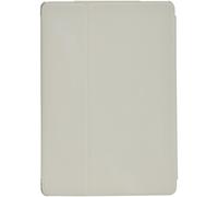 Case Logic SnapView CSIE-2145 Concrete 10.5" Folio Gris pour Apple 10.5" iPad Pro