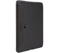 Case Logic SnapView CSIE2153 - Black 10.2" Coque Noir pour Apple