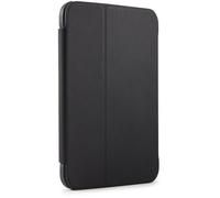 Case Logic Étui à rabat SnapView – Polycarbonate Noir – pour Apple iPad mini (6ème génération)