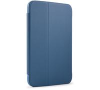 Case Logic SnapView CSIE2155 - Midnight 8.3" Folio Bleu pour Apple iPad Mini 6