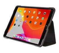 Case Logic SnapView CSIE2155 - Black 8.3" Folio Noir pour Apple iPad Mini 6