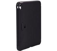 Case Logic SnapView - Étui à rabat pour tablette - polyester, polyuréthanne thermoplastique (TPU) - pour Apple 10.9-inch iPad (10ème génération) G