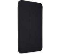 Case Logic SnapView Housse pour iPad 10,9" avec porte-stylo, Noir