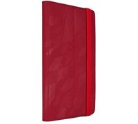 Case Logic Sure-Fit Universal Folio Étui Housse pour Tablette PC Ereader