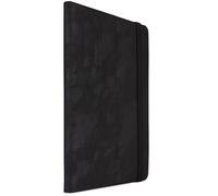 Case Logic Sure-Fit Universal Folio Étui Housse pour Tablette PC Tab