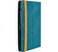 Case Logic Sure-Fit Universal Folio Étui Pour Tablette PC Tab Ereader 7"