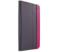Case Logic Sure-Fit Universal Folio Étui Pour Tablette PC Tab Ereader 7"