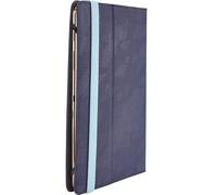 Case Logic Sure-Fit Universal Folio Étui Pour Tablette PC Tab Ereader 7"