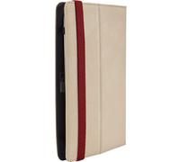 Case Logic Sure-Fit Universal Folio Étui Pour Tablette PC Tab Ereader 7"