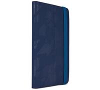 Housse Tablette Case Logic Cbue 1207 Dress Blue