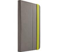 Case Logic Sure-Fit Universal Folio Étui Pour Tablette PC Tab Ereader 7"