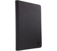 Case logic surefit 2.0 - étui à rabat pour tablette
