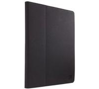 Case Logic SureFit 2.0 25,4 cm (10 ) Folio Noir