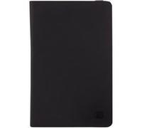 Housse Tablette GENERIQUE Case Logic SureFit 2.0 - Etui à rabat pour tablette - polyuréthane - noir - 8"
