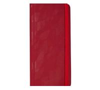 Case Logic Surefit 2.0 Folio De 8 Comprimés - Wagon, Case Logic, Portable Electonic Cas, Des Caisses De Comprimé, Case Logic Surefit 2.0 Folio Pour