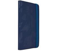 Housse Tablette Case Logic Cbue 1207 Dress Blue