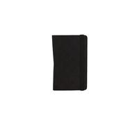 Case Logic SureFit Classic Folio for 7" Tablets - coque de protection pour tablette