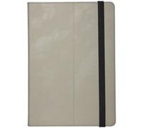 Case Logic Universal Folio Protection Sac Tablette PC 9 " 9,7 " 10 " 10,1 " 10,5