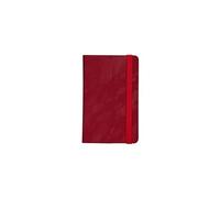 Housse Tablette Case Logic Cbue 1207 Boxcar