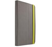 Case Logic SureFit Folio Housse De Protection Pour Tablette PC eReader 7" 8"