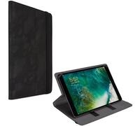 Case Logic SureFit Housse Smart Couverture Tablette 10,2" 11" Noir