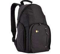 CASE LOGIC TBC-411K - Sac à dos Reflex