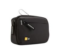 CASE LOGIC - TBC403K