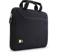 Case Logic TNEO-110 BLACK Sac Messenger 10" Néoprène, Polyester