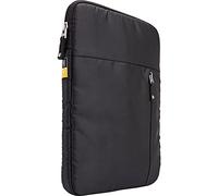 Case Logic Tablet Sleeve + Pocket - étui protecteur pour tablette