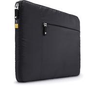 Case logic sleeve + pocket - housse d'ordinateur portable