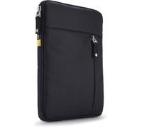 Case Logic TS108K Etui Universel en nylon pour Tablette 7 " Noir