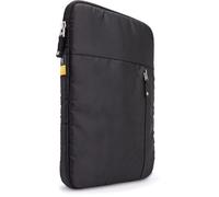 Case Logic TS110K Etui Universel en nylon pour Tablette 9" à 10,2" Noir