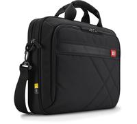 Case Logic tui pour ordinateur portable et tablette 17,3 pouces (Noir)