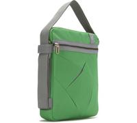Case Logic ULA110T Mallette en nylon pour Netbook 10,2" format vertical Vert