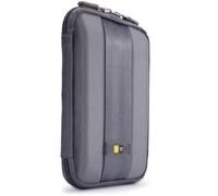 Case Logic Universal Boîtier Rigide Protection Sac Etui pour Tablette PC Ereader