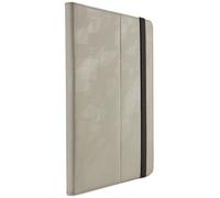 Case Logic Universal Folio Housse Pour Tablette PC 9" 9,7" 10" 10,1" 10,5"