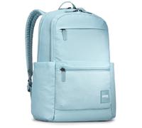 Case Logic Uplink Backpack 26L Rucksack Tasche Bag Pour 15" 15,4" 15,6" Notebook